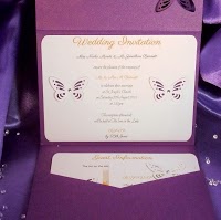 Westwood Wedding Designs 1076564 Image 3